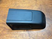 Coque de rétroviseur