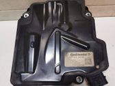 Gearbox control unit/module