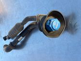 AdBlue Liquid refill tube
