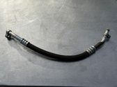 Air conditioning (A/C) pipe/hose