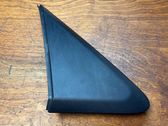 Front door card panel trim