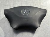 Airbag de volant
