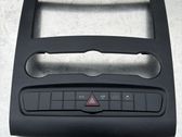Schalter Warnblinkanlage