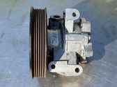 Power steering pump
