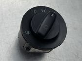 Lichtschalter