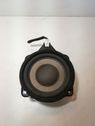 Subwoofer altoparlante