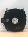 Altavoz subwoofer