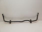 Front anti-roll bar/sway bar