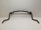 Front anti-roll bar/sway bar