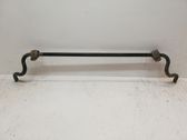 Rear anti-roll bar/sway bar