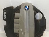 Engine cover (trim)