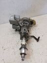 Electric power steering pump