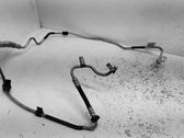Air conditioning (A/C) pipe/hose
