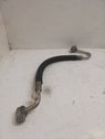 Air conditioning (A/C) pipe/hose