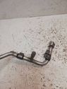 Air conditioning (A/C) pipe/hose