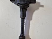 High voltage ignition coil