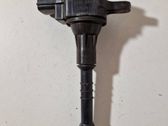 High voltage ignition coil