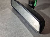 Rear view mirror (interior)