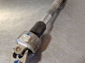 Steering column universal joint