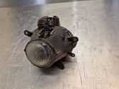 Front fog light