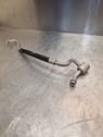 Air conditioning (A/C) pipe/hose