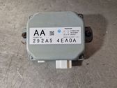 Sonstige Steuergeräte / Module