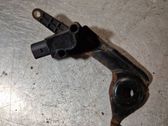 Niveausensor Niveauregulierung hinten