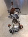 Electric power steering pump