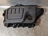 Engine cover (trim)