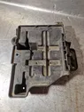 Battery tray