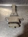 Gearbox mount