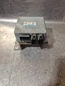 Power steering control unit/module