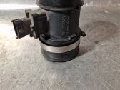 Mass air flow meter