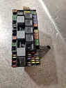 Fuse box set