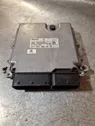 Calculateur moteur ECU