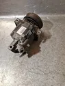 Klimakompressor Pumpe