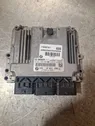 Calculateur moteur ECU