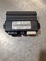 Parking PDC control unit/module