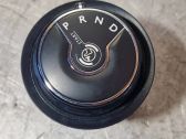 Gear selector