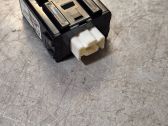 Keyless (KESSY) go control unit/module