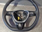 Volante