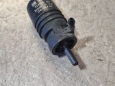 Windscreen/windshield washer pump