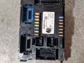 Fuse module