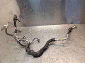 Air conditioning (A/C) pipe/hose