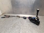Gear shifter/selector