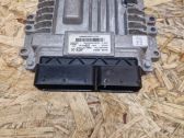 Calculateur moteur ECU