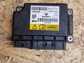 Unidad de control/módulo del Airbag