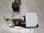 Electric power steering pump