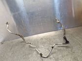 Air conditioning (A/C) pipe/hose