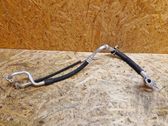 Air conditioning (A/C) pipe/hose